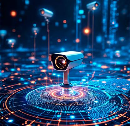 about-us-information