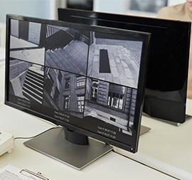 about-us-information