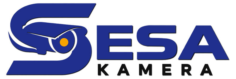 SESA Kamera & Güvenlik Sistemleri